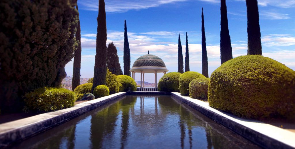 giardino-botanico-malaga