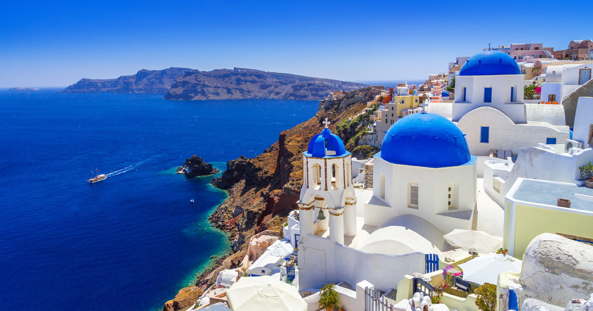 santorini-isola-grecia