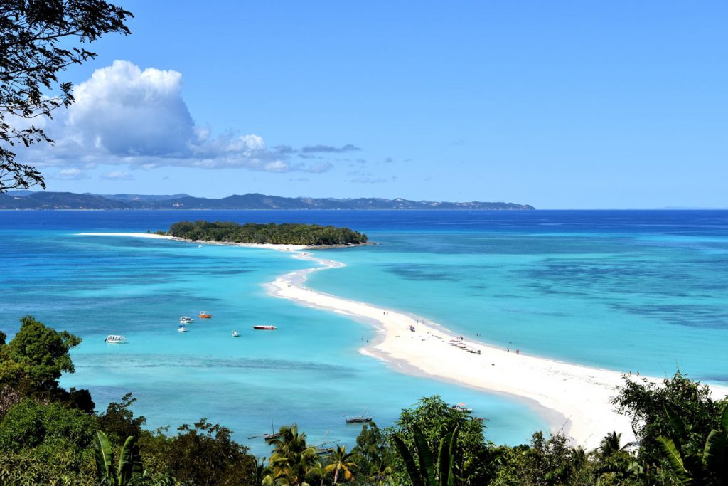 isola-Nosy-be-madagascar