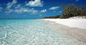isole-bahamas