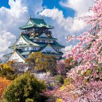 Osaka: 5 buoni motivi per visitare questa magnifica città in Giappone