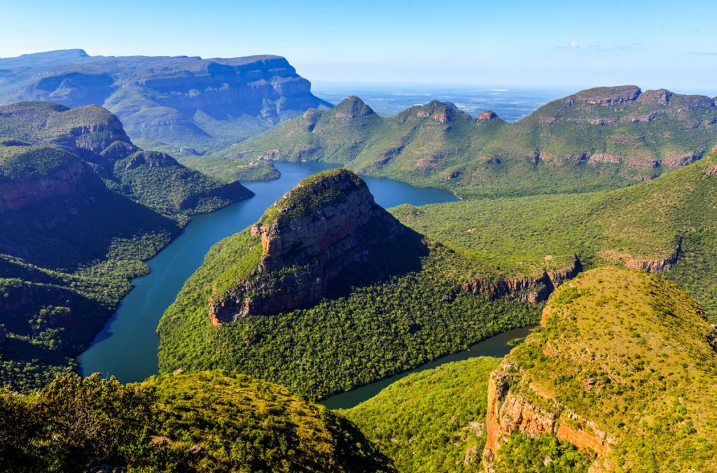 Blyde-River-Canyon-Sudafrica