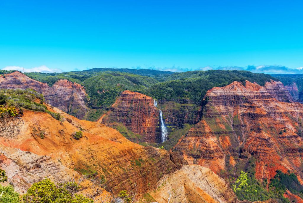 Waimea-Canyon--Hawaii