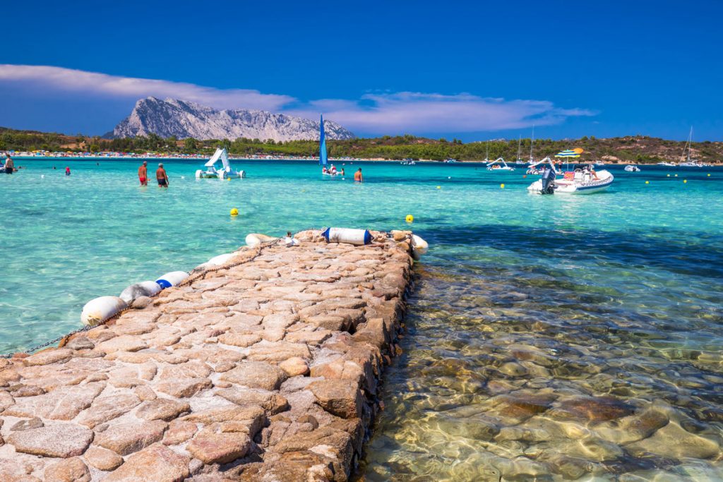 cala-brandinchi-san-teodoro