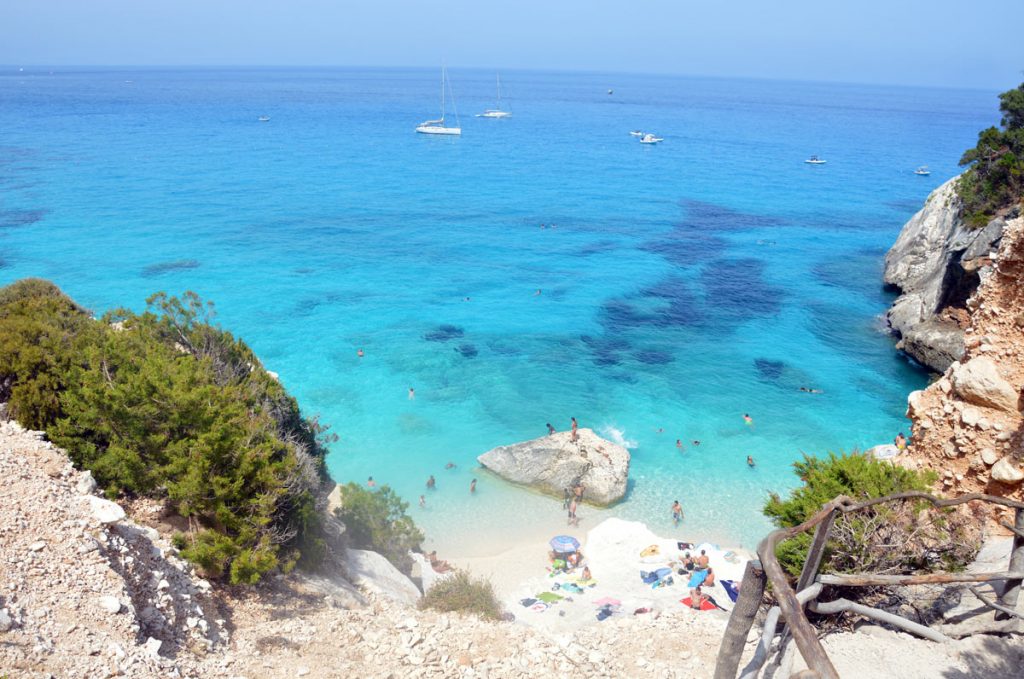 cala-goloritzè-golfo-di-orosei