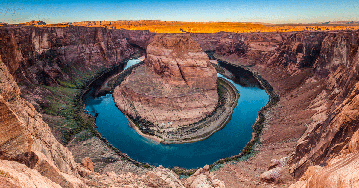 canyon-spettacolari-nel-mondo