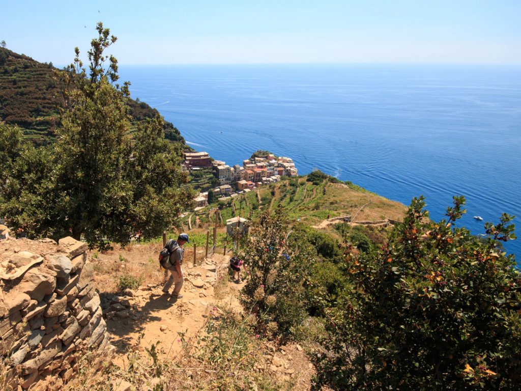 cinque-terre-sentieri2