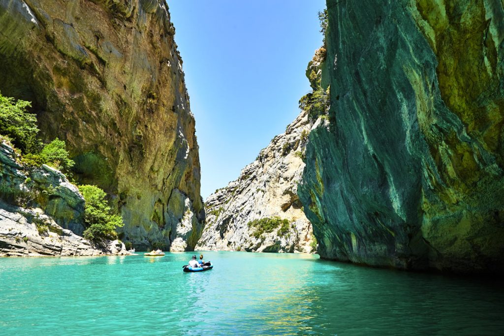 gola-del-verdon-francia