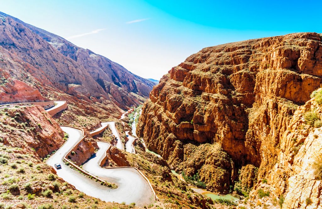 gole-di-todra-marocco