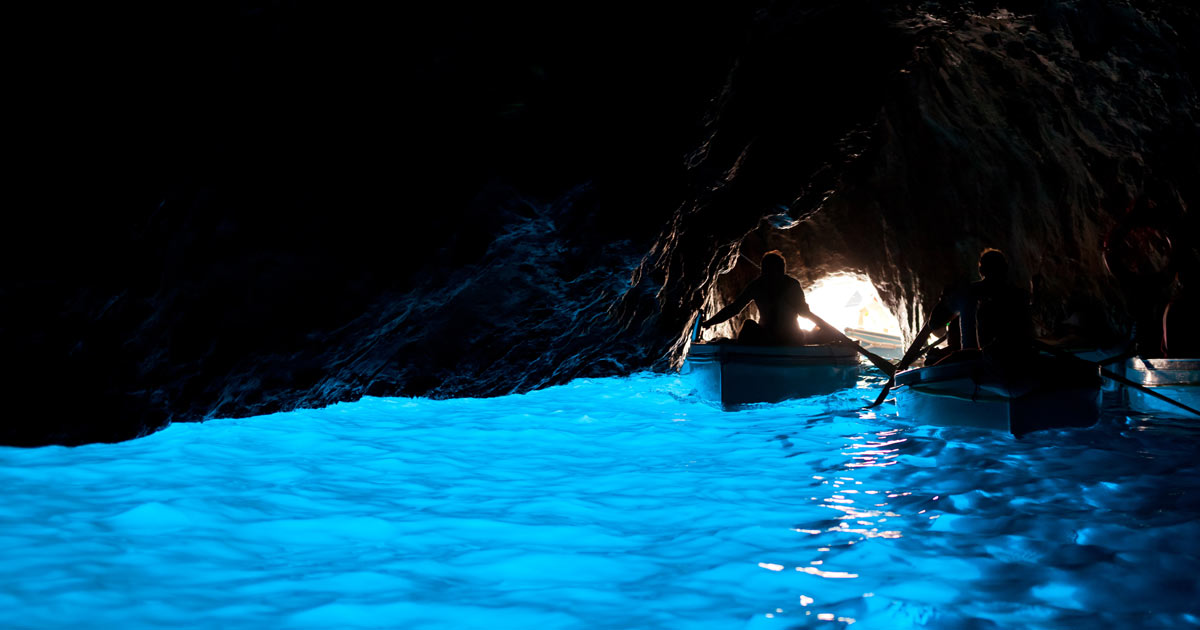 grotta-azzurra-capri