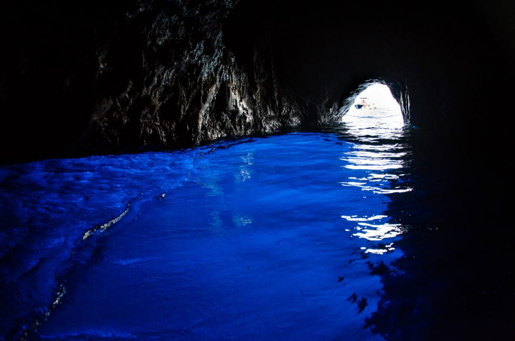 grotta-azzurra-capri2