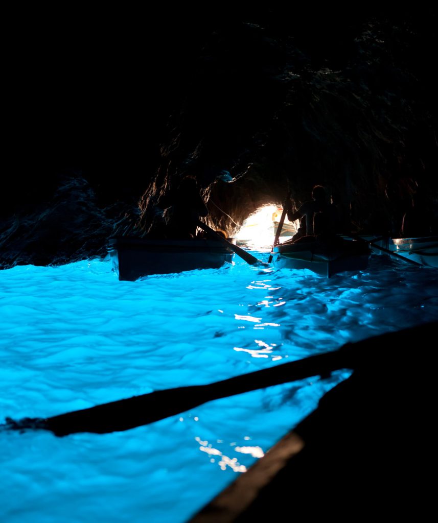 grotta-azzurra-capri3