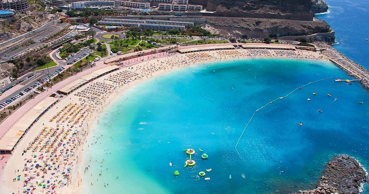 isole-canarie