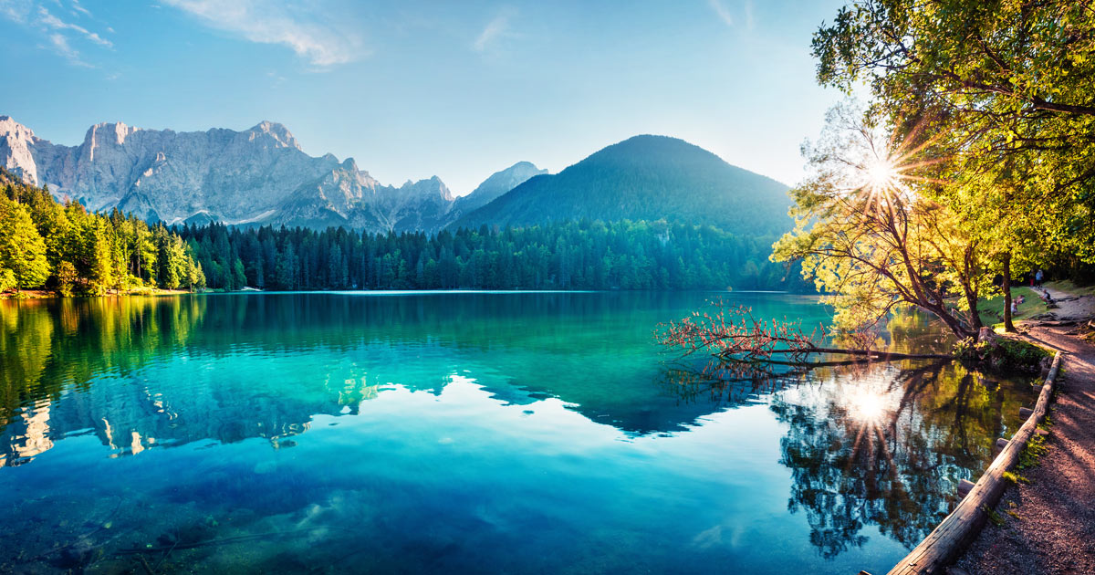 laghi-italiani-(fusine)