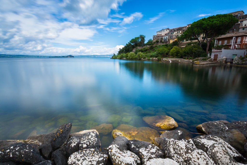 lago-di-bolsena1