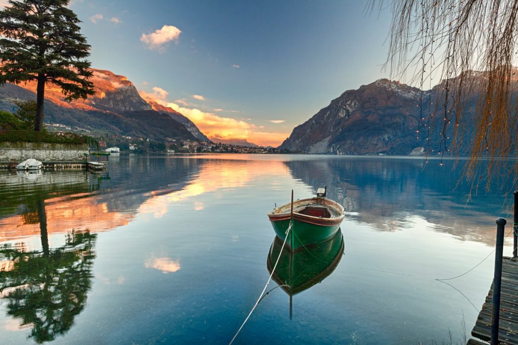 lago-di-como