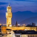 Anti-Coronavirus, musei gratis a Firenze per un weekend