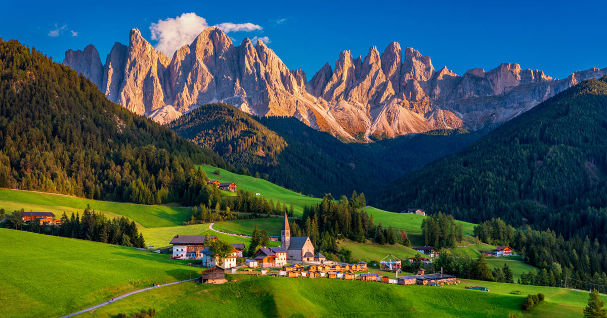 santa-maddalena-val-di-funes