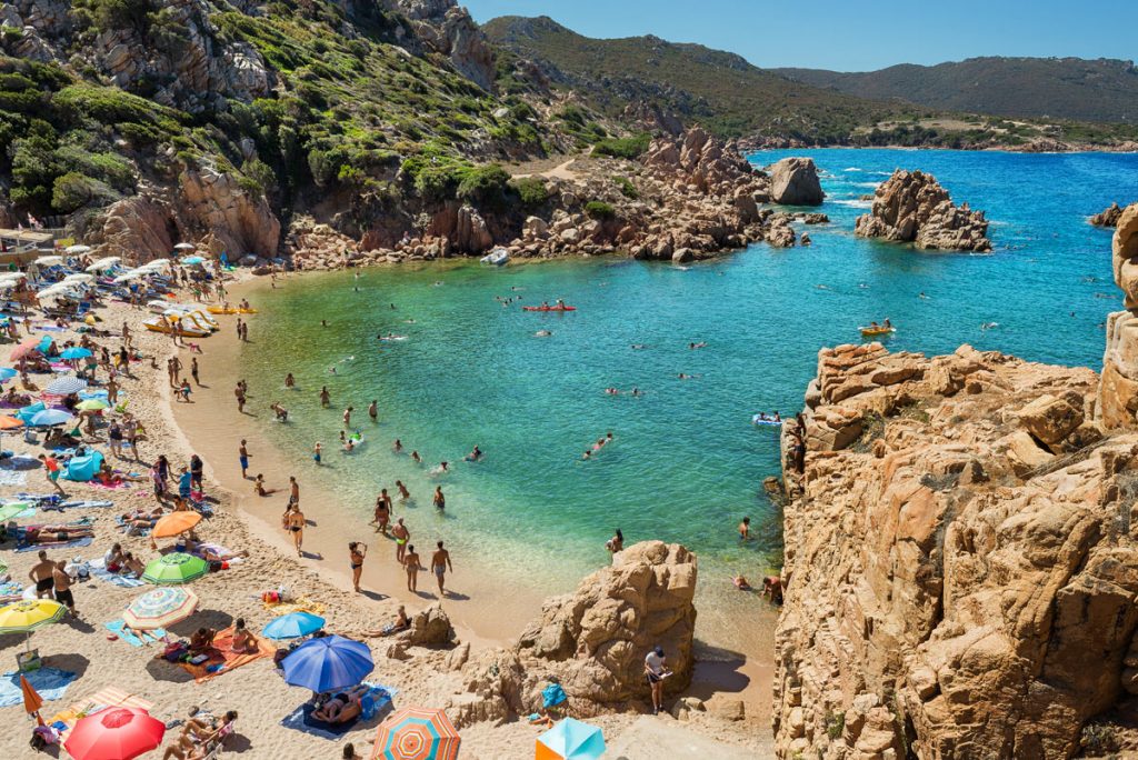 spiaggia-li-cossi-sardegna