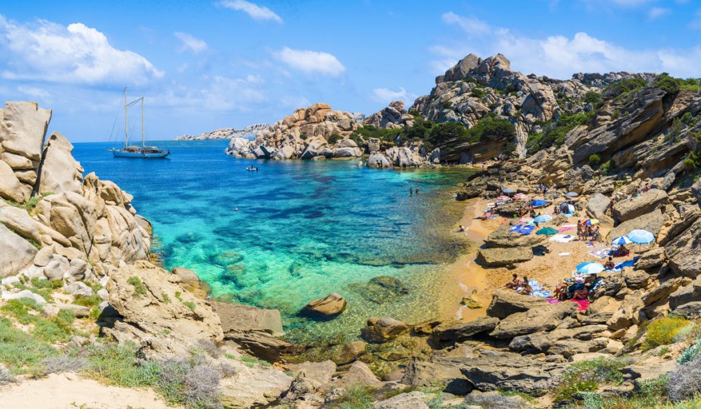 spiaggia-cala-spinosa-sardegna