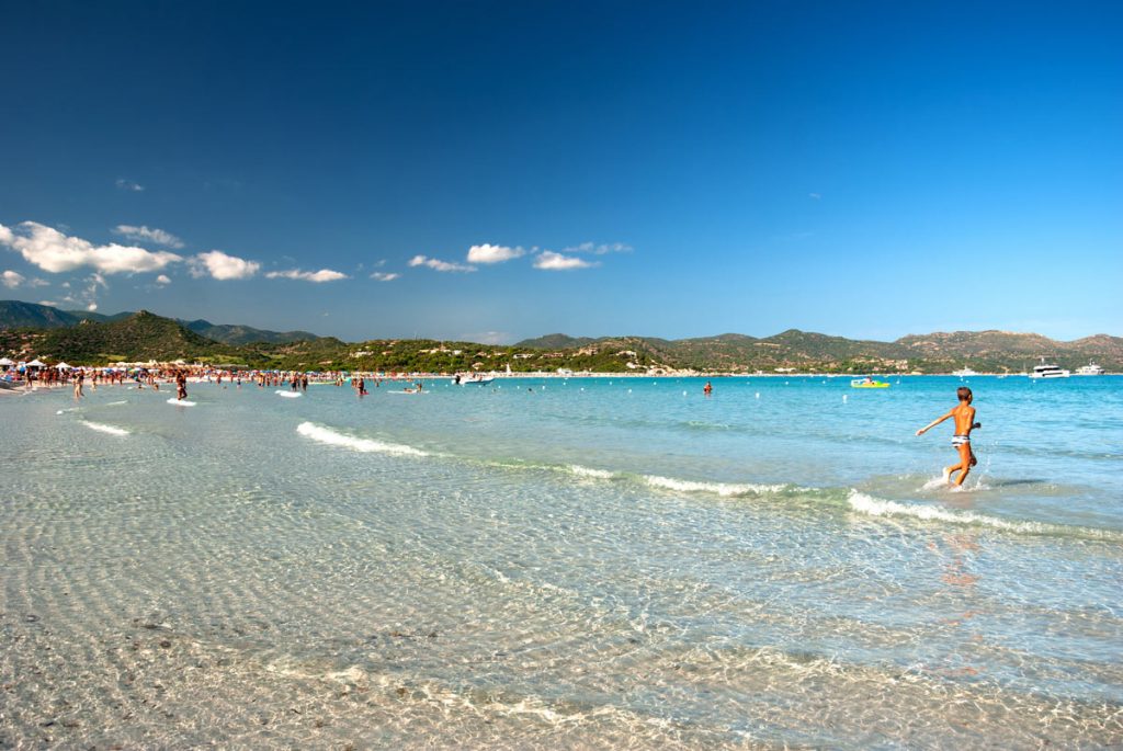 spiaggia-di-porto-giunco-sardegna