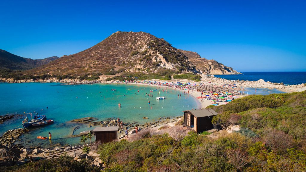 spiaggia-di-punta-di-molentis-sardegna