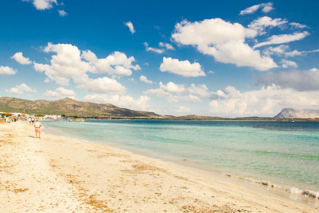 spiaggia-la-cinta-san-teodoro