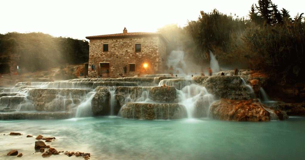 terme-di-saturnia