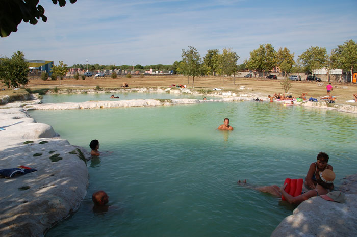 terme piscine carletti