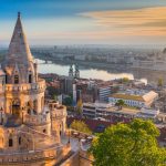 Budapest: 10 cose da vedere e fare nella capitale ungherese