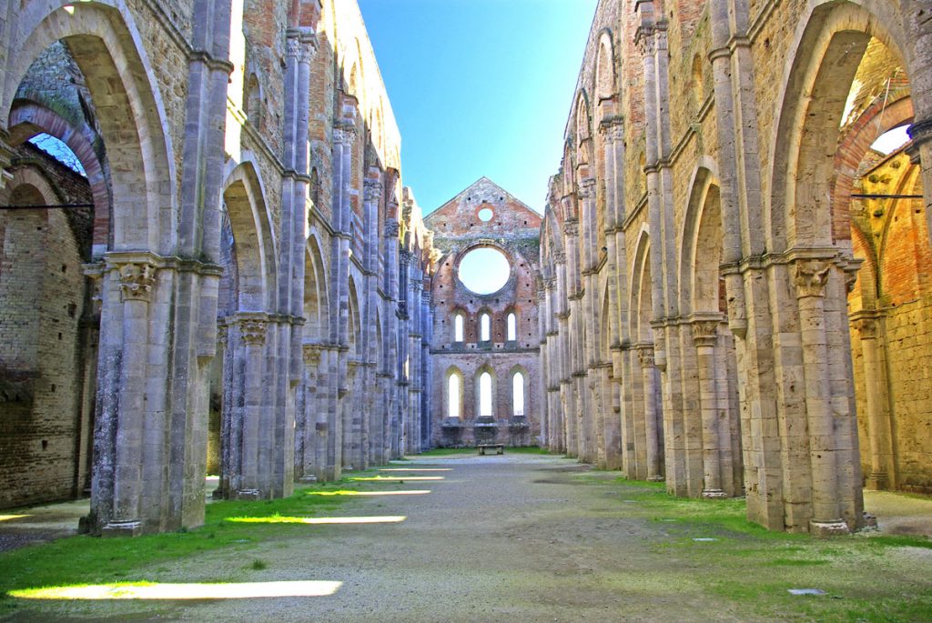 abbazia-di-san-galgano