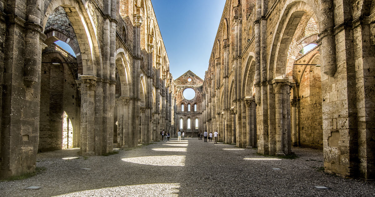 abbazia-di-san-galgano