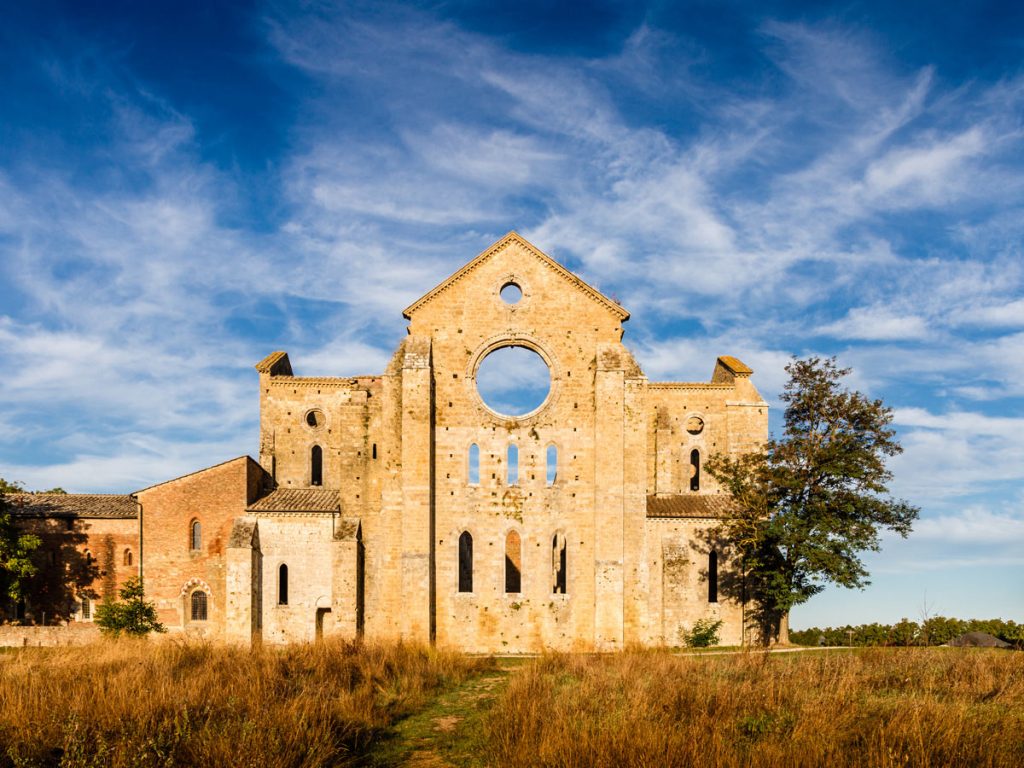 abbazia-di-san-galgano1