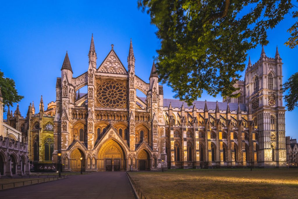 abbazia-westminster-londra