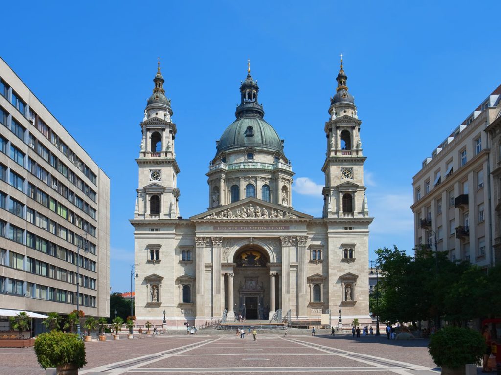 basilica-di-santo-stefano-a-pest