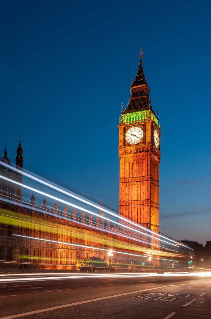 big-ben-londra