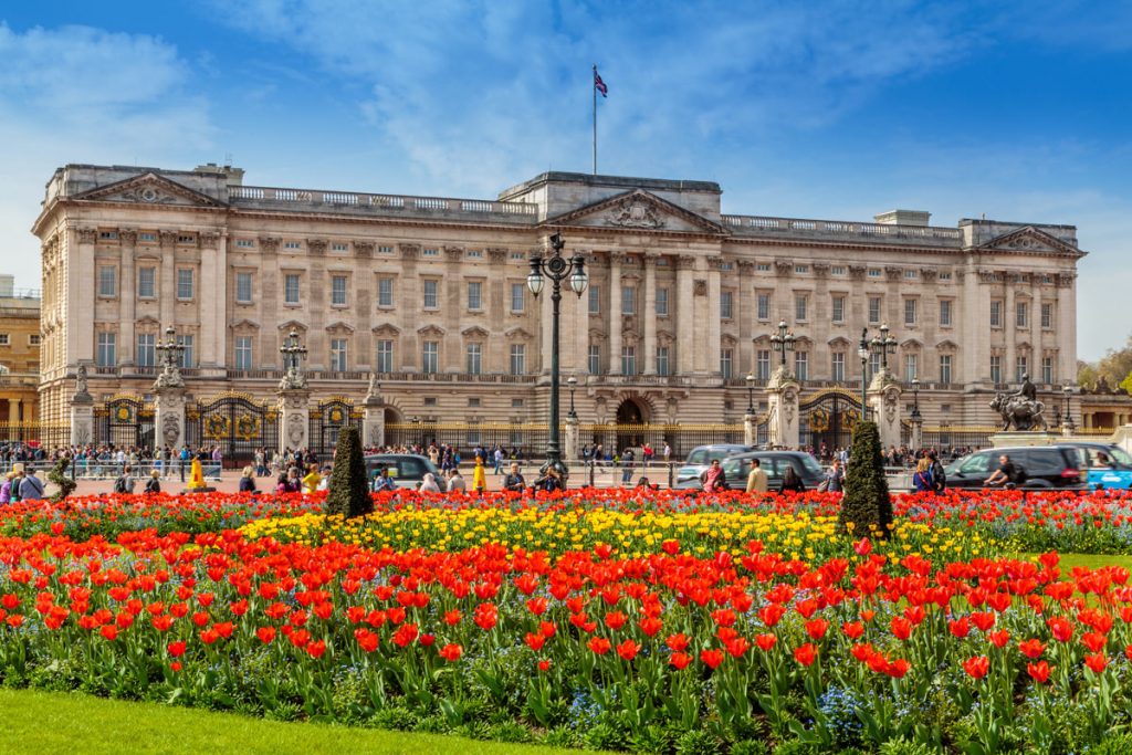 buckingham-palace