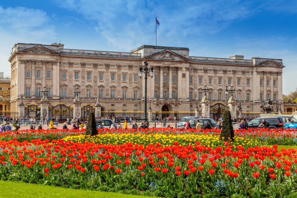 buckingham-palace