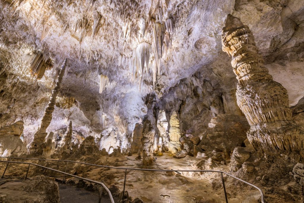 carlsbad-caverns-new-messico