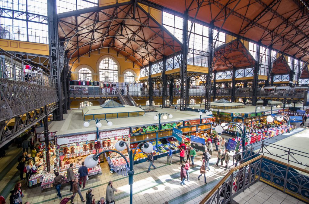 grande-mercato-coperto-budapest