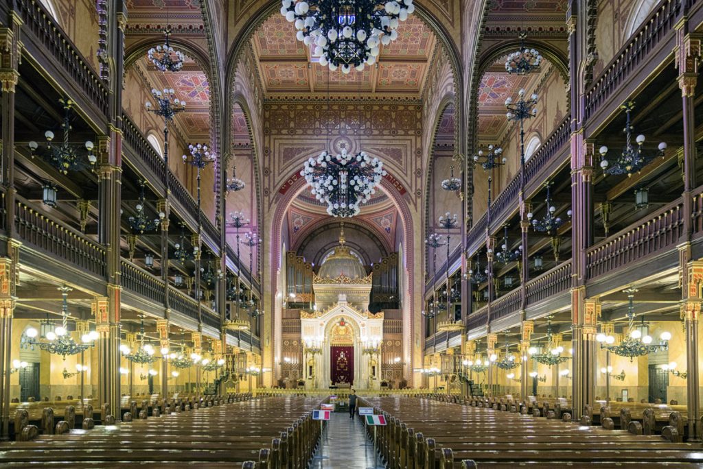 grande-sinagoga-budapest