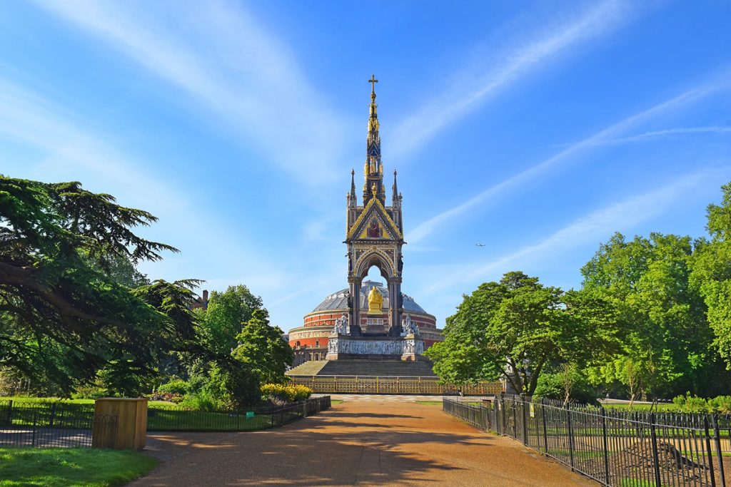 hyde-park-londra