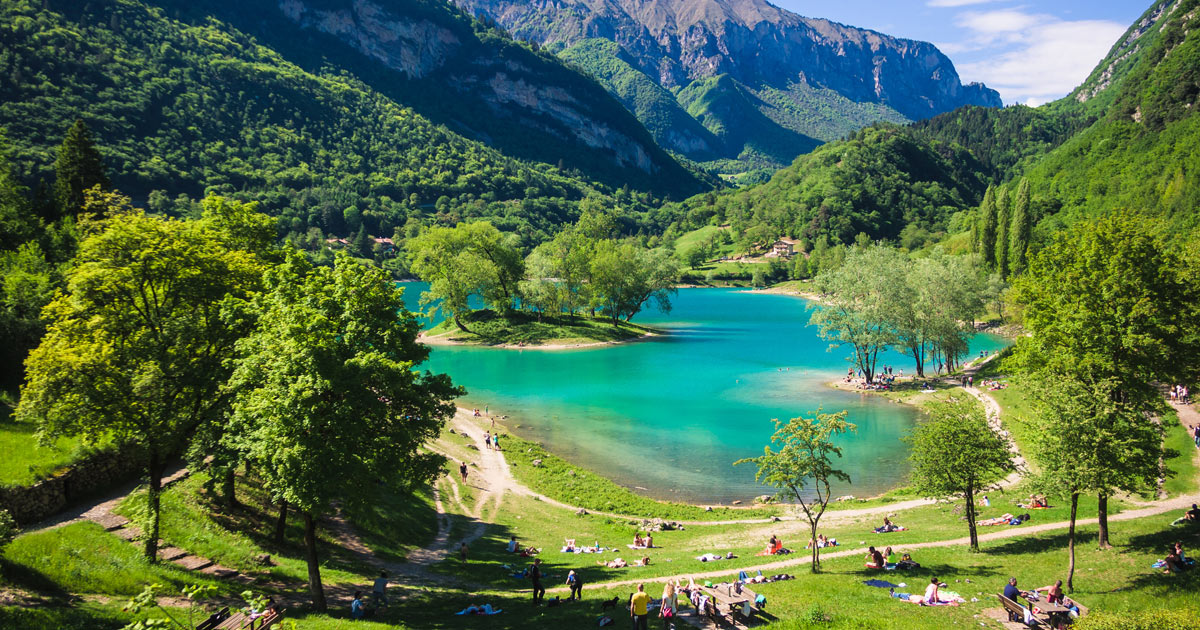 lago-di-tenno