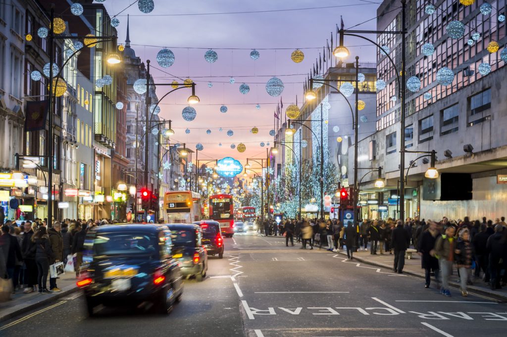 oxford-street-londra