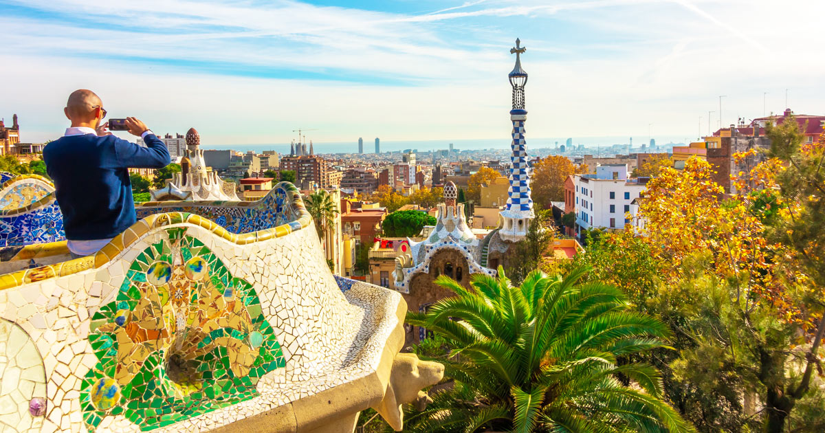 parc-guell1