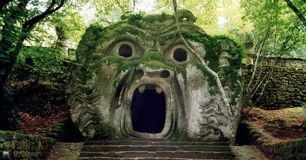 parco-dei-mostri-bomarzo