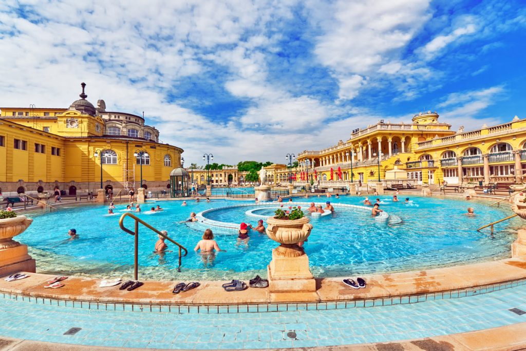 terme-di-szechenyi-budapest