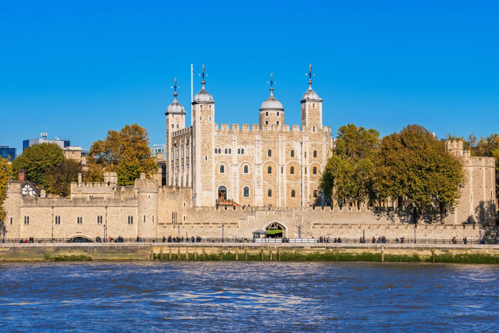 torre-di-londra