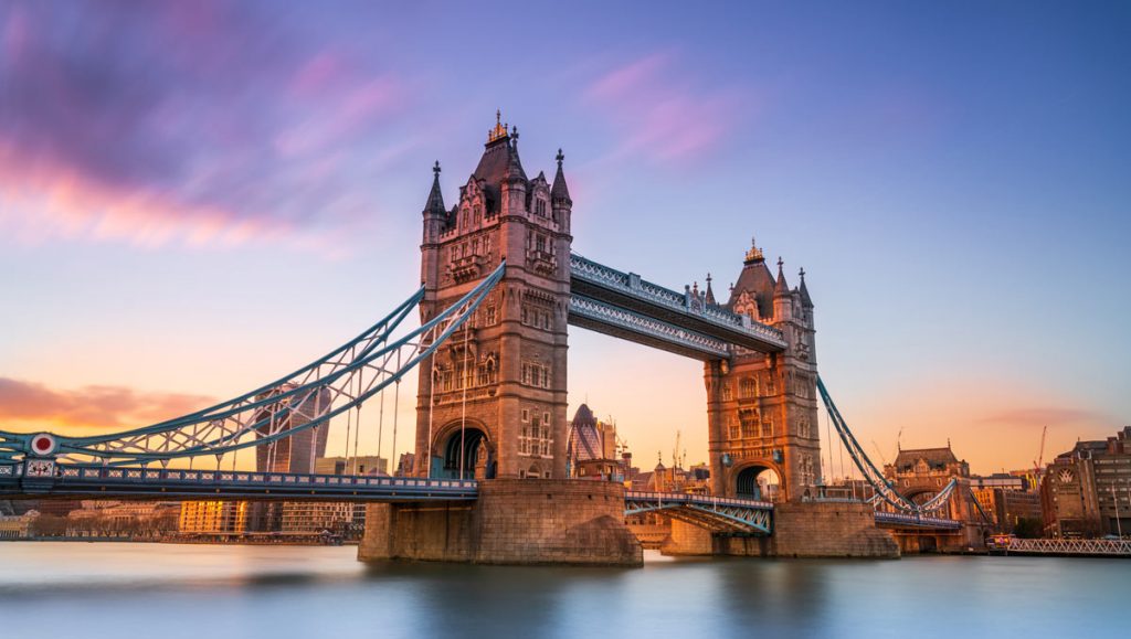 tower-bridge-londra