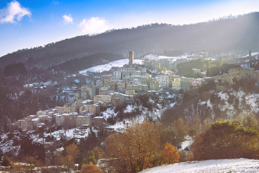 castelnuovo-in-val-di-cecina